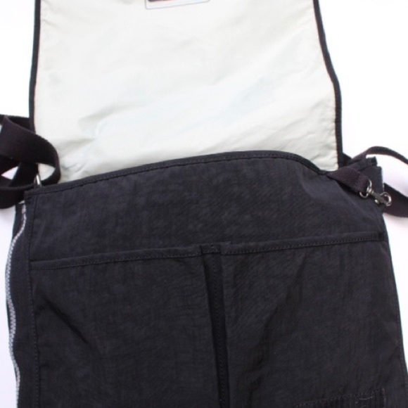 Kipling messenger bag - Picture 7 of 15